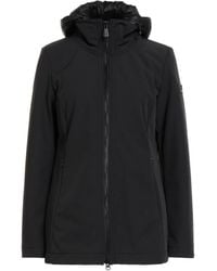 Peuterey - Coat - Lyst