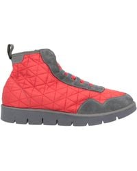 Pànchic - Sneakers - Lyst