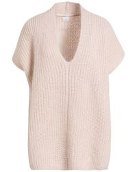 Eleventy - Pullover - Lyst