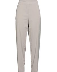 Kaos - Trouser - Lyst