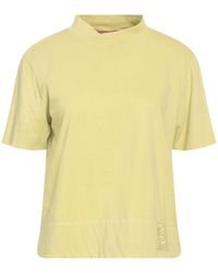 Maliparmi - T-shirts - Lyst