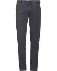 Incotex - Trouser - Lyst
