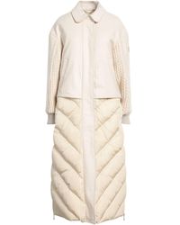 Add - Puffer Wool, Polyamide - Lyst