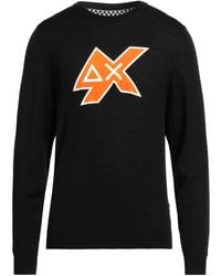 Sun 68 - Pullover - Lyst