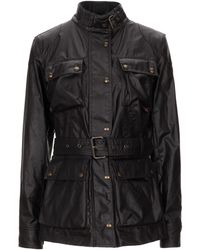 Belstaff Jackets for Women | Online 