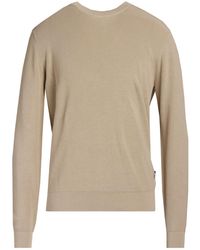 People Of Shibuya - Sweaters - Lyst