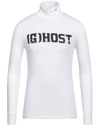 Raf Simons - Camiseta - Lyst