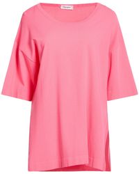 Kangra - Sweaters - Lyst