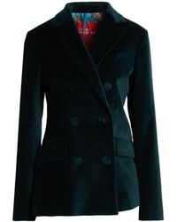 .., merci italia - Blazers - Lyst