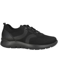 Callaghan - Sneakers - Lyst