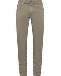 Tramarossa - Jeans - Lyst