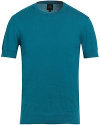 ARMANI EXCHANGE - Jumper - Lyst