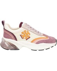 Tory Burch - Trainers - Lyst