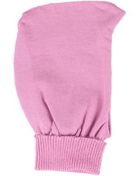 MSGM - Hat - Lyst