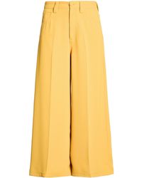 Maliparmi - Trouser - Lyst