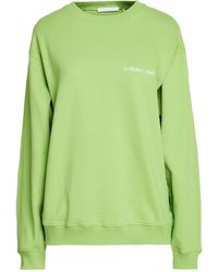 Helmut Lang - Sweatshirt - Lyst