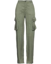 Mason's - Hose - Lyst