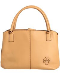 Tory Burch - Borsa A Mano - Lyst