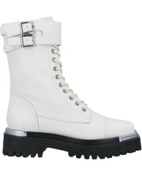 Jeffrey Campbell Boots for Women | Online Sale up to 62% off | Lyst
