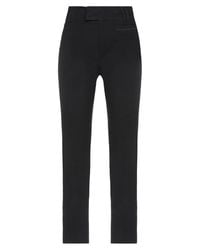 Isabel Marant - Pants - Lyst