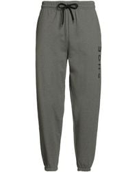 Shoe - Pants - Lyst