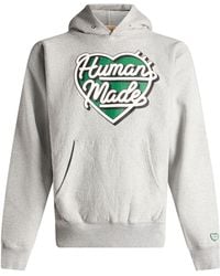 Human Made - Sweatshirt - Lyst