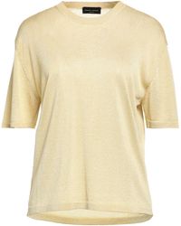 Roberto Collina - Pullover - Lyst