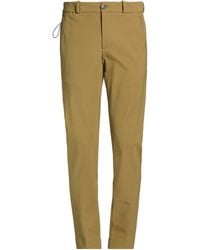 Rrd - Pants Polyamide, Elastane, Polyester - Lyst