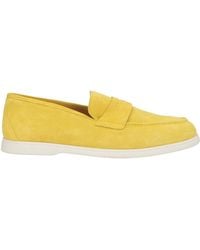 Testoni - Loafer - Lyst