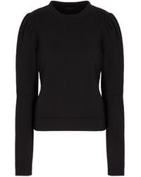 8 by YOOX - Sudadera - Lyst