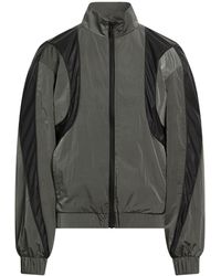 Han Kjobenhavn - Jackets - Lyst