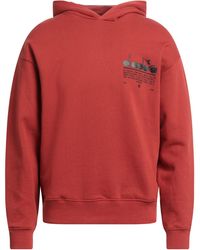 Diadora - Sweatshirt - Lyst