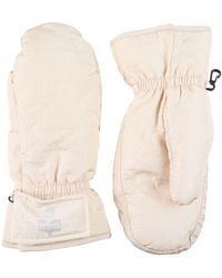 Isabel Marant - Gloves - Lyst