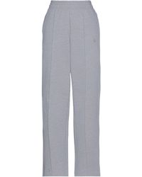 Daily Paper Trouser - Grey