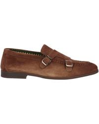 Doucal's - Loafer - Lyst