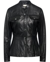 Harmont & Blaine - Jacket - Lyst