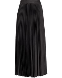 8 by YOOX - Long Skirt - Lyst