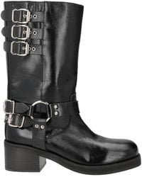 Aniye By - Boot - Lyst