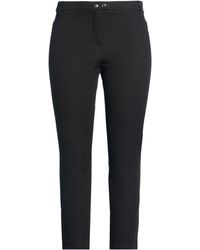 Seductive - Pantalone - Lyst
