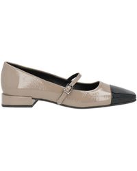 Made 94 - Ballerina - Lyst