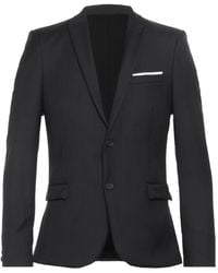 The Kooples - Americana - Lyst