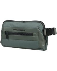 Piquadro - Bum Bag - Lyst