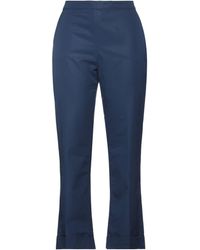 Aspesi - Trouser - Lyst