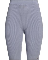 Elisabetta Franchi - Shorts & Bermuda Shorts - Lyst