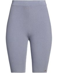 Elisabetta Franchi - Shorts & Bermuda Shorts - Lyst