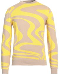 M.Q.J. - Pullover - Lyst