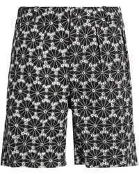 Honor The Gift - Shorts & Bermuda Shorts - Lyst