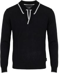 John Richmond - Pullover - Lyst