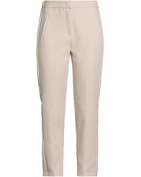 Kontatto - Pants - Lyst