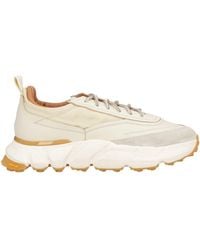 Buttero - Trainers - Lyst
